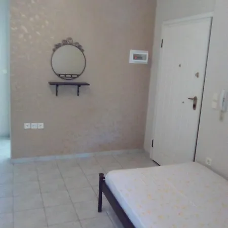 Smell Sea Appartement